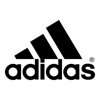 Adidas advertisement image