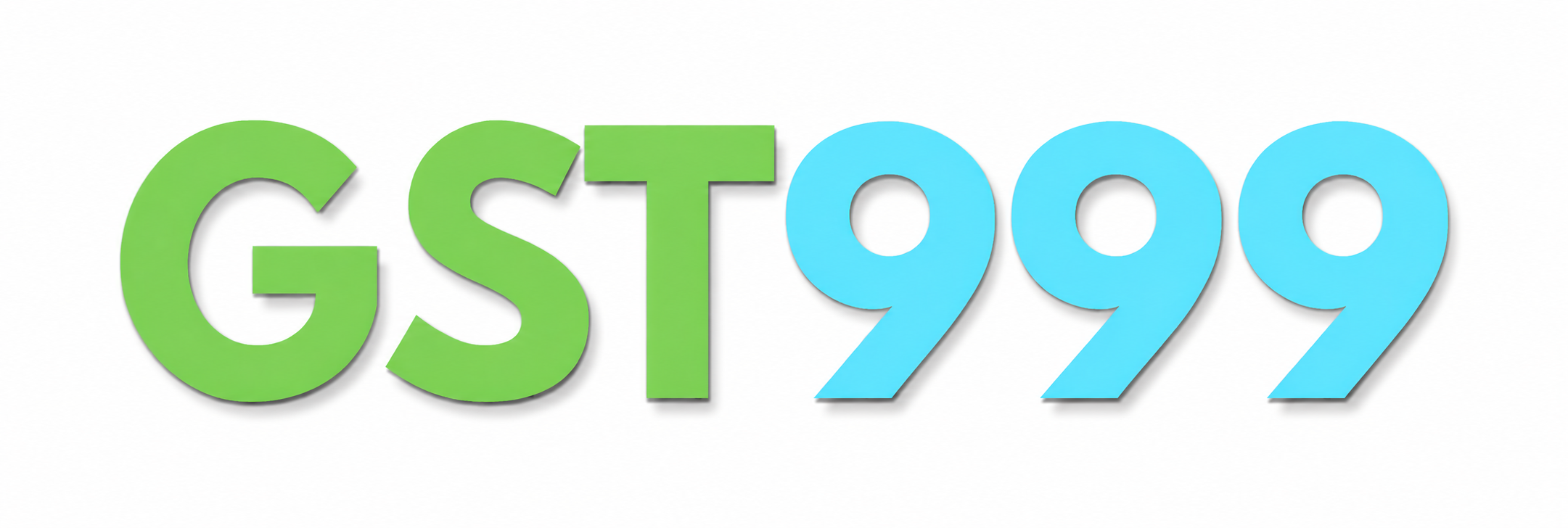 gst999